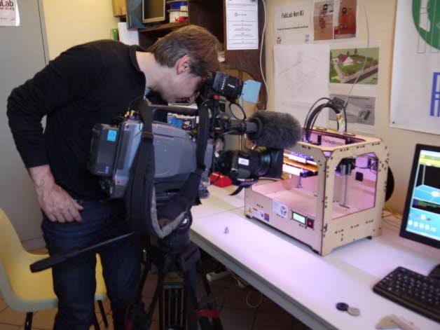 Netiki témoigne sur l’obsolescence&nbsp;programmée