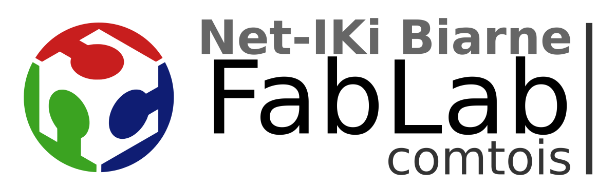 6 ans de&nbsp;FabLab