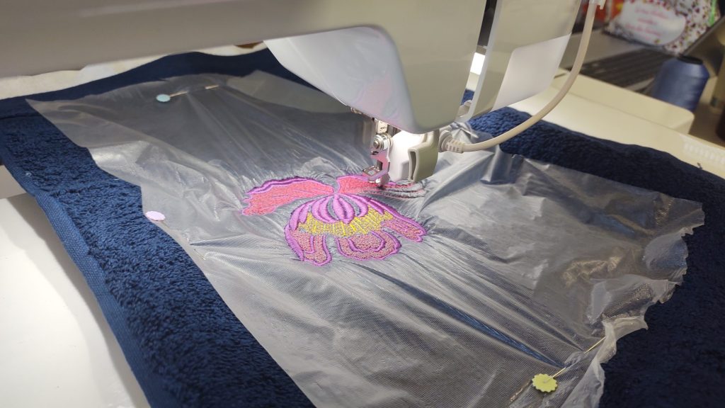 retour sur les portes&nbsp;ouvertes